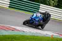 cadwell-no-limits-trackday;cadwell-park;cadwell-park-photographs;cadwell-trackday-photographs;enduro-digital-images;event-digital-images;eventdigitalimages;no-limits-trackdays;peter-wileman-photography;racing-digital-images;trackday-digital-images;trackday-photos